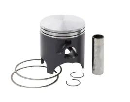 tlok-vertex-6395-mm-gas-gas-txt-200-02-wytrzymaly-trwaly-wzmocniony