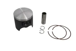 tlok-vertex-7277-mm-sherco-trial-250-wytrzymaly-trwaly-wzmocniony