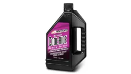 maxima-racing-oils-bezglikolowy-plyn-1-893l-do-chlodnic-antykorozyjny