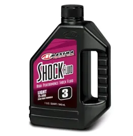 maxima-racing-oils-lekki-olej-do-amortyzatora-3wt-946ml-na-wyscigi
