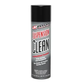 maxima-racing-oils-srodek-do-czyszczenia-zawieszen-535ml-usa-motocykle