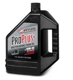 maxima-racing-oils-pro-plus-10w40-synthetic-3-785l-silnikowy-olej
