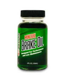 maxima-racing-oils-plyn-hamulcowy-mineralny-motorsport-118ml-12-szt