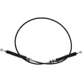 linka-zmiany-biegow-all-balls-can-am-maverick-x3-900-ho-18-18-23