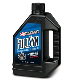 maxima-racing-oils-olej-silnikowy-full-syn-10w40-1-litr-12-akc