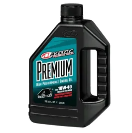 maxima-racing-oils-olej-silnikowy-mineralny-premium-10w40-1-litr-12-akc