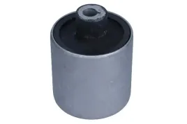 tuleja-wah-bmw-p-f20-f30-10-tylna-le-pr