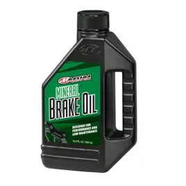 plyn-hamulcowy-mineralny-maxima-500ml-do-hamulcow-hydraulicznych-usa