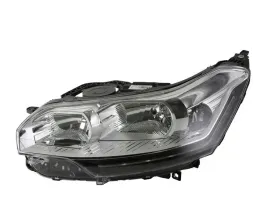 reflektor-citroen-c5-iii-02-08-le