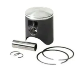 tlok-vertex-60-mm-kawasaki-kx-250-92-97-wytrzymaly-trwaly-wzmocniony
