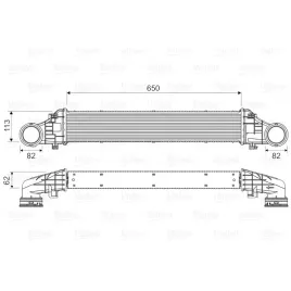 intercooler-db-w211-20t-27d-32d