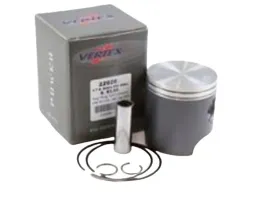 tlok-vertex-6397-mm-ktm-sx-200-01-03-exc-200-98-16-2-pierscienie-trwaly