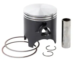 tlok-vertex-6795-mm-yamaha-yz-wr-250-96-98-wytrzymaly-trwaly-wzmocniony