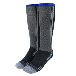 skarpety-sportowe-oxford-coolmax-dlugie-rozmiar-44-48-unisex