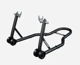 oxford-podnosnik-motocyklowy-pod-tylny-wahacz-padock-typ-v-pod-rolki