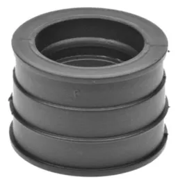 ariete-krociec-ssacy-gaznika-sr-42mm-wys-35mm