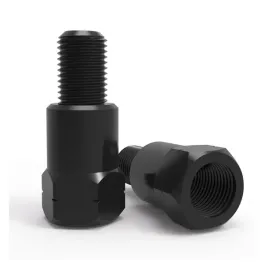 adapter-do-lusterek-uniwersalnych-oxford-reverse-10-8mm-2-sztuki