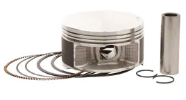 tlok-vertex-10095-mm-yamaha-xtz-660-yfm-660-raptor-grizzly-trwaly