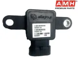 czujnik-start-stop-fiat-500-07-