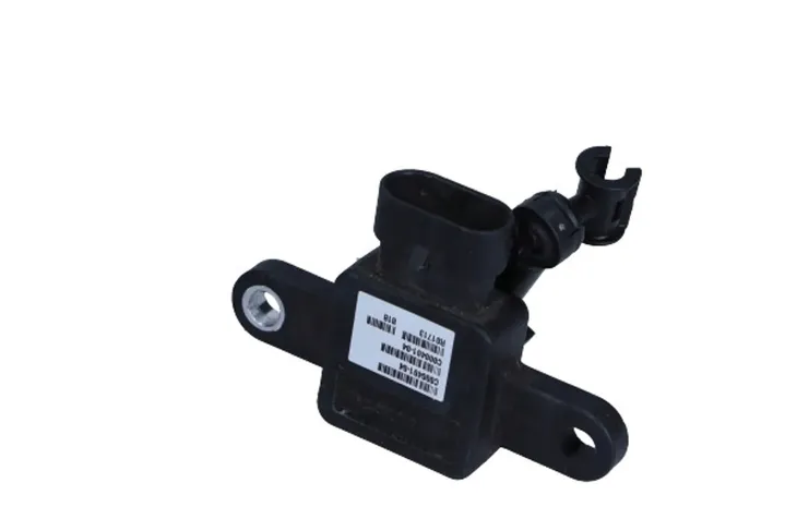 czujnik-start-stop-fiat-500-07-stan-nowy