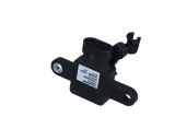 czujnik-start-stop-fiat-500-07-stan-nowy