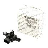 czujnik-start-stop-fiat-500-07-producent-czesci-fiat-oe