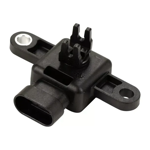 czujnik-start-stop-fiat-500-07-typ-samochodu-samochody-osobowe