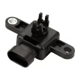 czujnik-start-stop-fiat-500-07-typ-samochodu-samochody-osobowe
