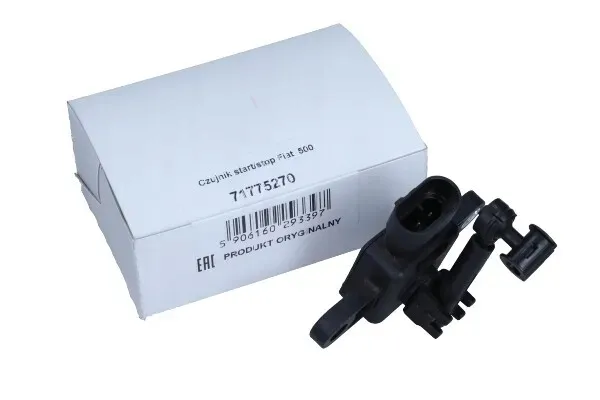 czujnik-start-stop-fiat-500-07-waga-produktu-0-025-kg