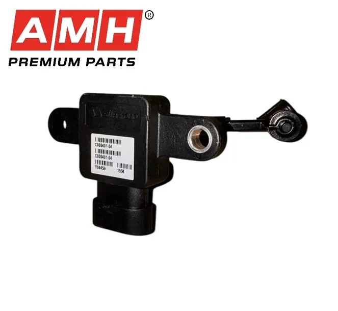 czujnik-start-stop-fiat-500-07-numer-katalogowy-oryginalu-71772827-71775270-amh75270