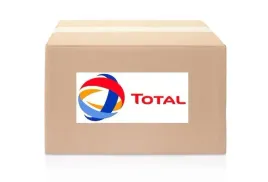 olej-total-quartz-15w40-5l-5000-sl-cf-a3-b3-229-1-psa-b71-2295-501