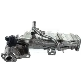 chlodnica-zaworu-egr-bmw-20d-30d-modul