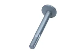 sruba-mocowania-regulacyjna-zwrotnicy-bmw-t-3-e46-5-e39-m12x15x98