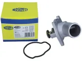 termostat-opel-92c