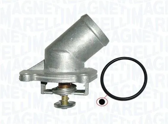 termostat-opel-92c-waga-produktu-0-3-kg