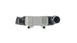 intercooler-jaguar-f-pace-30-diesel