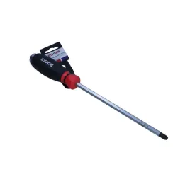 wkretak-udarowy-ph-4x200-mm