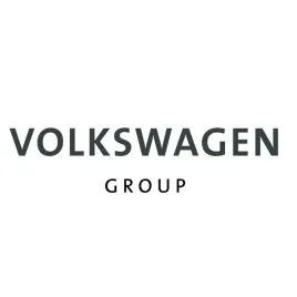 sprzeglo-kpl-vw-polo-14-tdi-14-