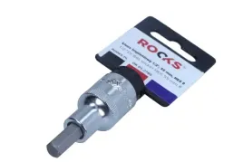 klucz-trzpieniowy-1-2-55-mm-hex-8