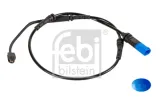 czujnik-klockow-ham-bmw-x3-20-17-stan-nowy