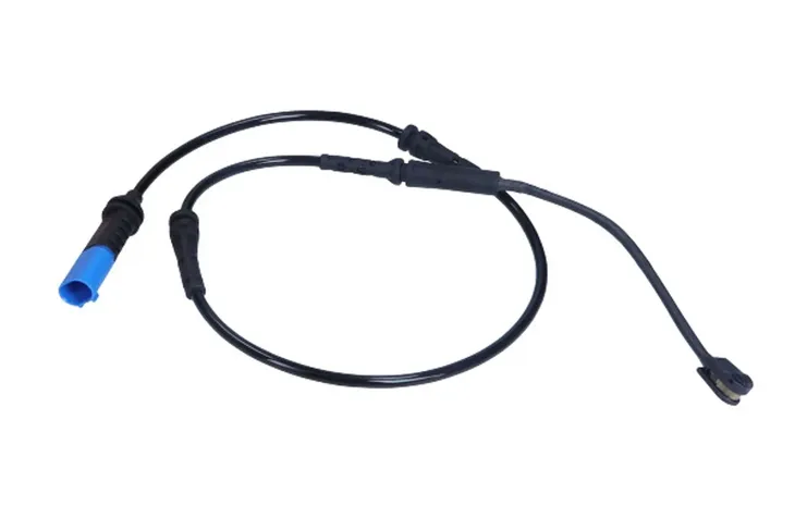 czujnik-klockow-ham-bmw-x3-20-17-numer-katalogowy-oryginalu-bmw-34-35-6-870-350