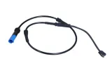 czujnik-klockow-ham-bmw-x3-20-17-numer-katalogowy-oryginalu-bmw-34-35-6-870-350
