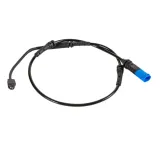 czujnik-klockow-ham-bmw-x3-20-17-strona-zabudowy-tyl