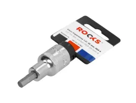 klucz-trzpieniowy-1-2-55-mm-hex-6
