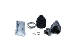 przegub-wew-ford-focus-i-le-21x40x23