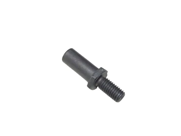 sruba-rozrzadu-vw-golf-04-