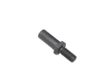 sruba-rozrzadu-vw-golf-04-