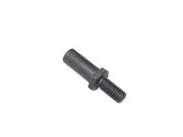 sruba-rozrzadu-vw-golf-04-