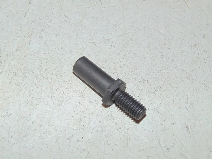 sruba-rozrzadu-vw-golf-04-stan-nowy
