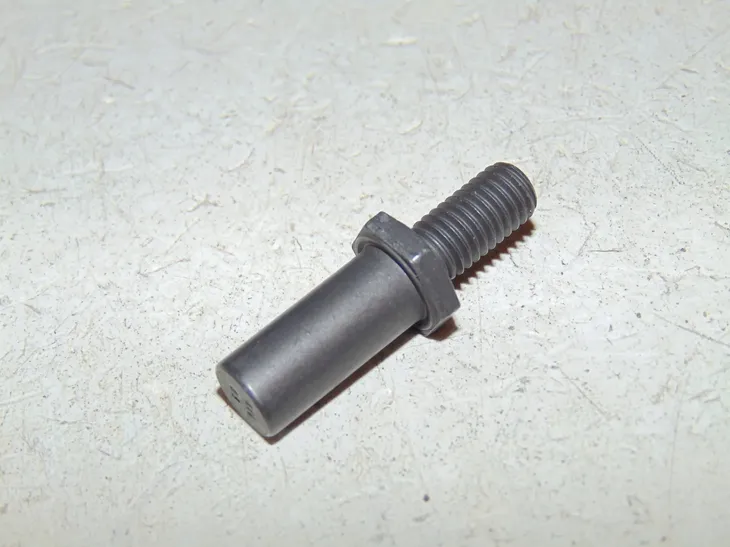 sruba-rozrzadu-vw-golf-04-producent-czesci-audi-oryginalne-oe